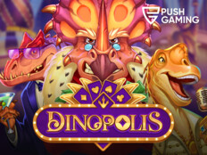 Online casino slots46